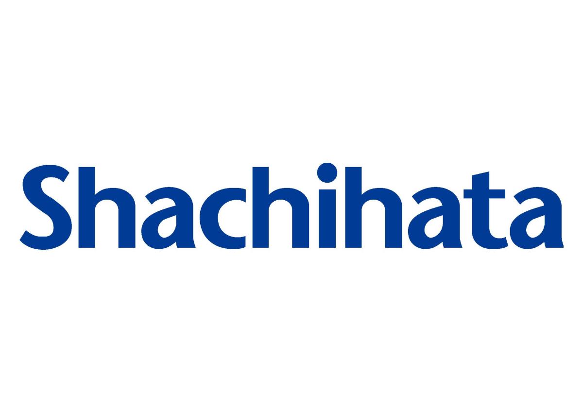 Shachi.iro